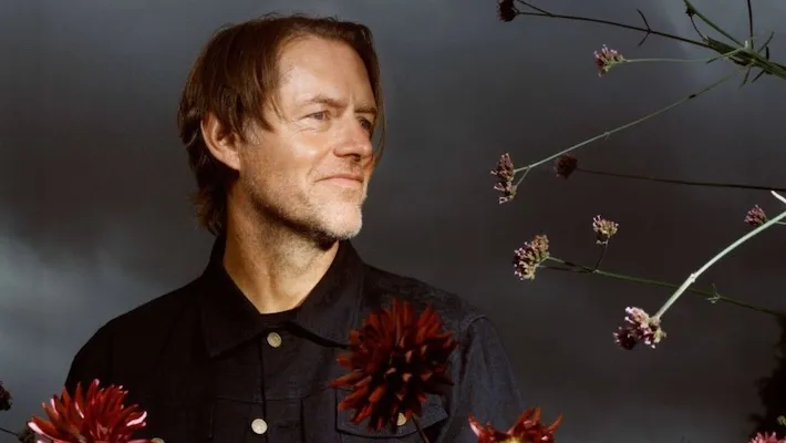 Ed O'Brien de Radiohead pensait vraiment que le groupe avait fini pendant sa pause