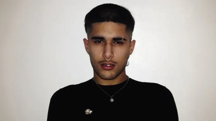 Fakemink ajoutera à son énorme 2026 avec une tournée pour son prochain album « Terrified »