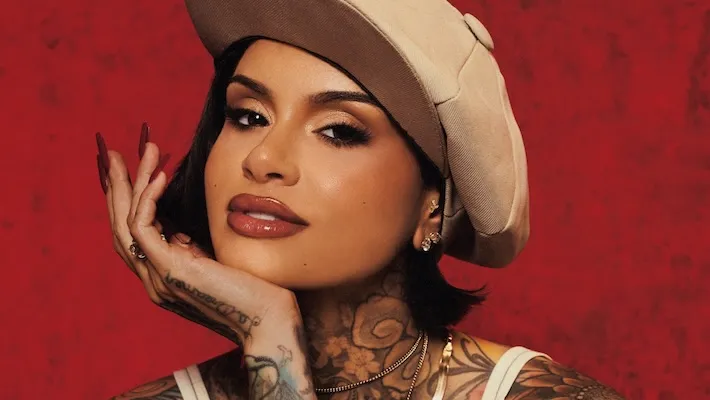 Kehlani suit son évasion 2025 en annonçant un nouvel album éponyme
