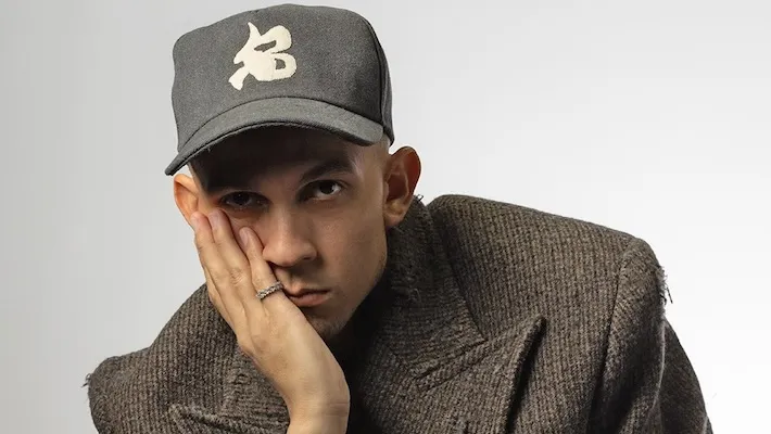 Tainy prend le terrain pour réaliser une bande originale de classique mondial du baseball mettant en vedette Myke Towers, Young Miko et plus encore