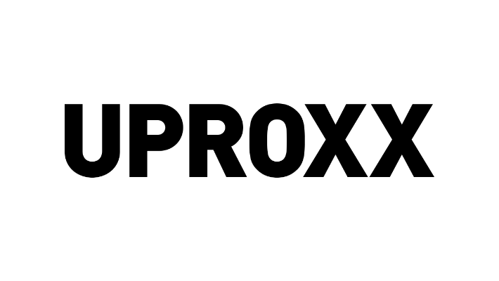UPROXX TV fait ses débuts au NewFronts 2026 en tant que l'une des 10 meilleures propriétés de divertissement de CTV