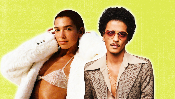 UPROXX TV offre une échelle vérifiée par Comscore et une portée exclusive