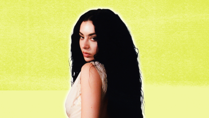 DV360 + UPROXX Dynamic Media simplifient le maintien de la tendance