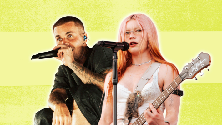 Justin Bieber, Wet Leg et bien d’autres ont vécu les meilleurs moments du premier week-end de Coachella 2026