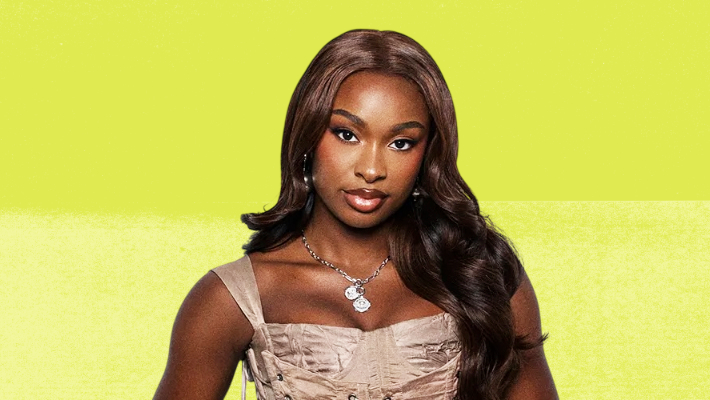 L'avenir des partenariats de marque repose sur la narration et l'échelle dirigées par les créateurs