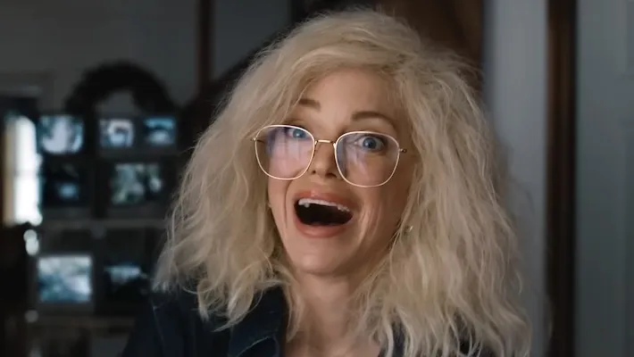 "Scary Movie" : tout savoir sur le grand retour de la franchise parodique