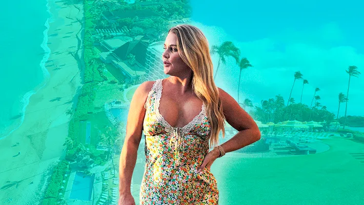 Maui Magic : pourquoi le Royal Lahaina Resort est votre camp de base ultime à l'ouest de Maui
