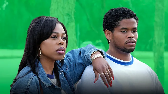 La série dérivée "Snowfall" "The Drop" est enfin en route avec quelques favoris des fans de retour