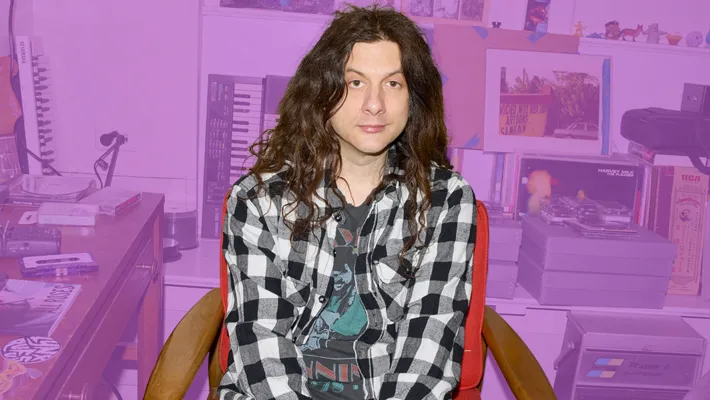 Les meilleures chansons de Kurt Vile, classées