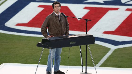 Saison NFL