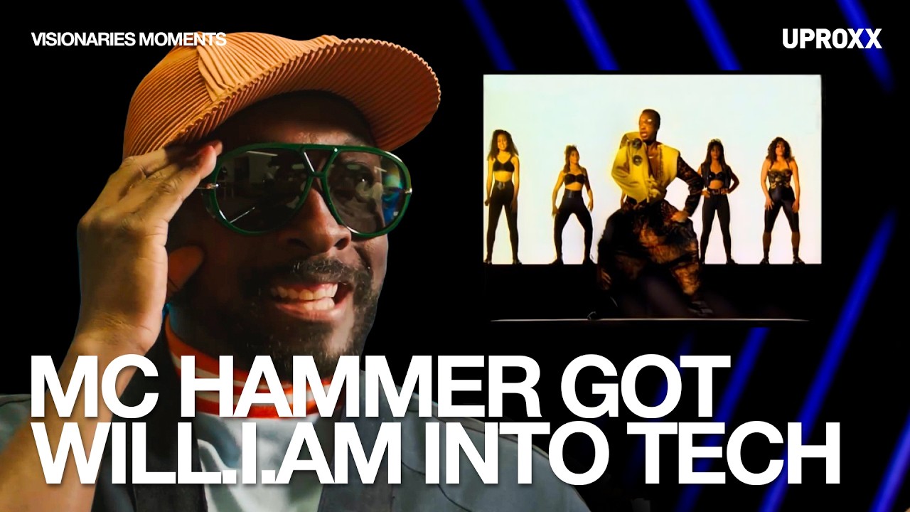 will.i.am